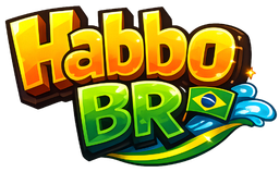 HabboBR